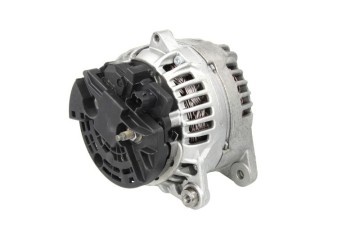 Alternator 0 986 046 260 to NISSAN INTERSTAR Bus INTERSTAR Van Part manufacturer V maxzone Part