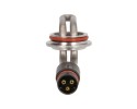 Engine heater for TOYOTA AVENSIS AVENSIS Kombi AVENSIS Liftback Part manufacturer V maxzone Part