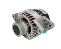 Alternator for ALFA ROMEO 145 146 147 156 GT FIAT BRAVA BRAVO I