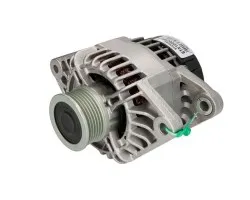 Alternador para ALFA ROMEO 145, 146, 147, 156, GT y FIAT BRAVA, BRAVO I