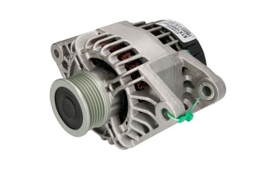 Alternator for ALFA ROMEO 145 146 147 156 GT FIAT BRAVA BRAVO I