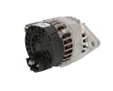 Alternator for ALFA ROMEO 145 146 147 156 GT FIAT BRAVA BRAVO I Part manufacturer V maxzone Part