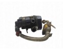 Webasto NISSAN NV200 Van Estate 9017986A 1 46L diesel 81kW 2013 Catalog number of the part 9017986A