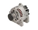 Alternator for RENAULT KANGOO BE BOP KANGOO EXPRESS KANGOO II MEGANE II