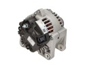 Alternator for RENAULT KANGOO BE BOP KANGOO EXPRESS KANGOO II MEGANE II Part manufacturer AD BRAKE