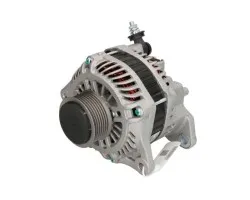 Alternador para NISSAN CABSTAR, NAVARA, NAVARA NP300, PATHFINDER III RVI