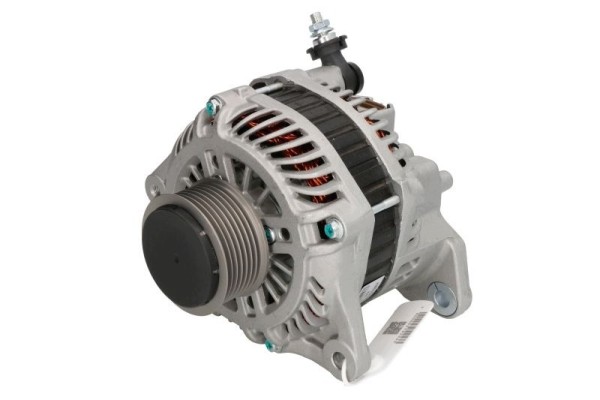 Alternator for NISSAN CABSTAR NAVARA NAVARA NP300 PATHFINDER III RVI