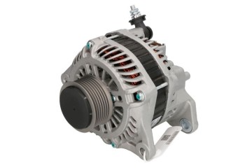 Alternator for NISSAN CABSTAR NAVARA NAVARA NP300 PATHFINDER III RVI