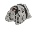 Alternator for NISSAN CABSTAR NAVARA NAVARA NP300 PATHFINDER III RVI Part manufacturer AD BRAKE