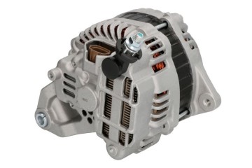 Alternator for NISSAN CABSTAR NAVARA NAVARA NP300 PATHFINDER III RVI Part manufacturer AD BRAKE