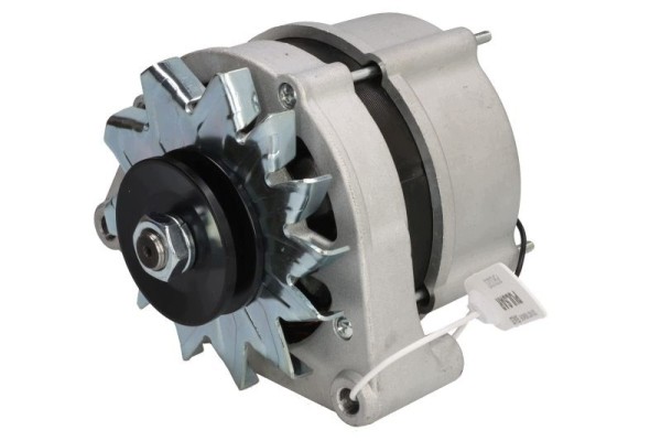 Alternator for MERCEDES BENZ 8 123 coupe 123 sedan 123 T Model 190