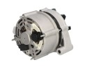 Alternator for MERCEDES BENZ 8 123 coupe 123 sedan 123 T Model 190 Part manufacturer V maxzone Part