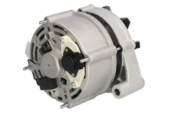 Alternator for MERCEDES BENZ 8 123 coupe 123 sedan 123 T Model 190 Part manufacturer V maxzone Part