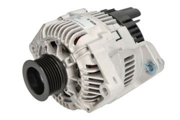 Alternator for CITROEN JUMPER I FIAT CROMA DUCATO 2 0 2 5D 2 8D