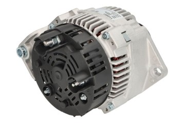 Alternator for CITROEN JUMPER I FIAT CROMA DUCATO 2 0 2 5D 2 8D Part manufacturer AD BRAKE