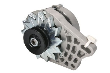 Alternator for FIAT 131 ELBA FIORINO PANDA PANDA HATCHBACK