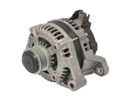 Alternador para OPEL CORSA E, CORSA E/HATCHBACK 1.2/1.4/1.4LPG 09.14-