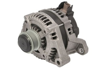 Alternator for OPEL CORSA E CORSA E HATCHBACK 1 2 1 4 1 4LPG 09 14