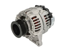 Alternator for IVECO VERTIS RVI MASCOTT RENAULT MASCOTT