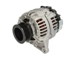 Alternador para IVECO VERTIS, RVI MASCOTT, RENAULT MASCOTT
