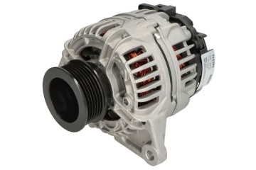 Alternator for IVECO VERTIS RVI MASCOTT RENAULT MASCOTT