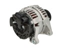 Alternator for IVECO VERTIS RVI MASCOTT RENAULT MASCOTT Part manufacturer V maxzone Part