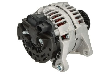 Alternator for IVECO VERTIS RVI MASCOTT RENAULT MASCOTT Part manufacturer V maxzone Part