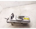 2018 BMW X5 F15 Engine block heater 6827187