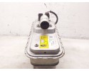 2018 BMW X5 F15 Engine block heater 6827187 Catalog number of the part 6827187
