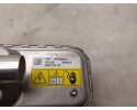 2018 BMW X5 F15 Engine block heater 6827187 Quality of parts according to GVO O original with manufacturer s logo OE