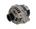 Alternator for CITROEN BERLINGO BERLINGO FIRST Van minivan BERLINGO