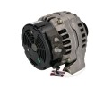 Alternator for CITROEN BERLINGO BERLINGO FIRST Van minivan BERLINGO Part manufacturer V maxzone Part