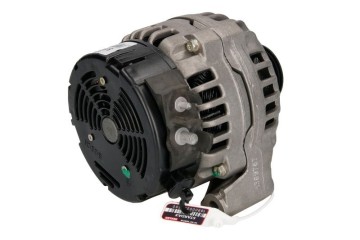 Alternator for CITROEN BERLINGO BERLINGO FIRST Van minivan BERLINGO Part manufacturer V maxzone Part