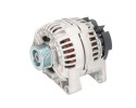 Alternator for OPEL SIGNUM VECTRA B VECTRA C VECTRA C GTS 2 5 2 6 3 2