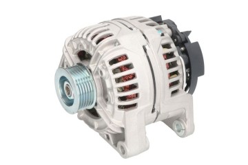 Alternator for OPEL SIGNUM VECTRA B VECTRA C VECTRA C GTS 2 5 2 6 3 2