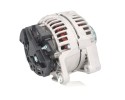 Alternator for OPEL SIGNUM VECTRA B VECTRA C VECTRA C GTS 2 5 2 6 3 2 Part manufacturer AD BRAKE