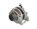 Alternator for NISSAN CABSTAR NAVARA NAVARA NP300 PATHFINDER III RVI