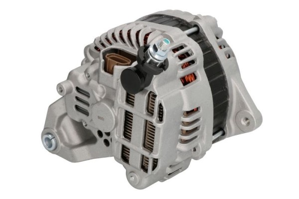 Alternator for NISSAN CABSTAR NAVARA NAVARA NP300 PATHFINDER III RVI Part manufacturer V maxzone Part