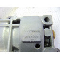 9636898380 BOMBA ACEITE CITROEN C-CROSSER 9636898380 BOMBA ACEITE CITROEN C-CROSSER