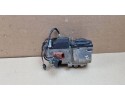 2015 Audi Q7 4M Parking heater Webasto 4M0265081AE