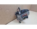 2015 Audi Q7 4M Parking heater Webasto 4M0265081AE Part manufacturer Audi OE