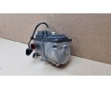 2015 Audi Q7 4M Parking heater Webasto 4M0265081AE Catalog number of the part 4M0265081AE