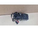 2015 Audi Q7 4M Parking heater Webasto 4M0265081AE Car type 4x4 SUV