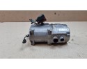 2015 Audi Q7 4M Parking heater Webasto 4M0265081AE Quality of parts according to GVO O original with manufacturer s logo OE
