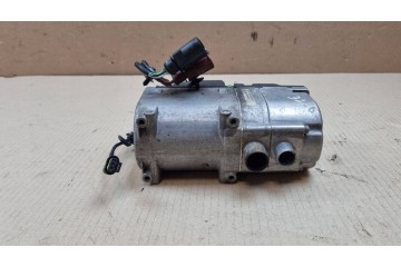 2015 Audi Q7 4M Parking heater Webasto 4M0265081AE Quality of parts according to GVO O original with manufacturer s logo OE