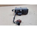 Calefactor Auxiliar / Calefactor de Estacionamiento AUDI 4M0265081AE