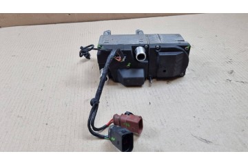 Calefactor Auxiliar / Calefactor de Estacionamiento AUDI 4M0265081AE