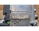 Calefactor Auxiliar / Calefactor de Estacionamiento AUDI 4M0265081AE
