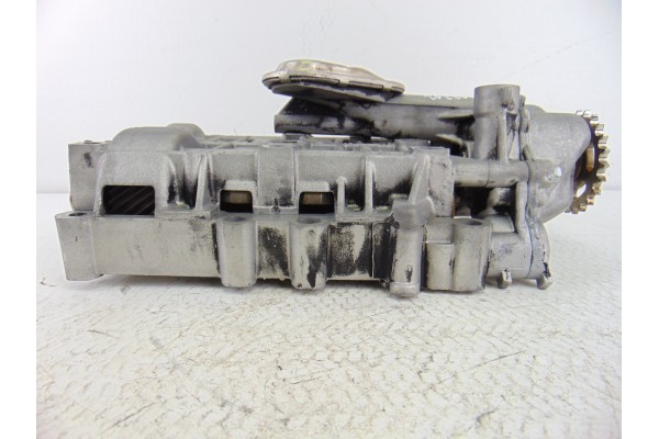 9636898380 BOMBA ACEITE CITROEN C-CROSSER