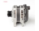 Alternator for JAGUAR XF I XF SPORTBRAKE LAND ROVER RANGE ROVER EVOQUE Catalog number of the part VIC 279388